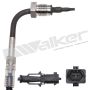Walker Products 1003-1199 Walker Products OE HD Quality 1003-1199 Exhaust Gas Temperature (EGT) Sensor