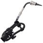 Walker Products 1003-1199 Walker Products OE HD Quality 1003-1199 Exhaust Gas Temperature (EGT) Sensor