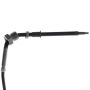 Walker Products 1003-1200 Walker Products OE HD Quality 1003-1200 Exhaust Gas Temperature (EGT) Sensor