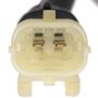 Walker Products 1003-1200 Walker Products OE HD Quality 1003-1200 Exhaust Gas Temperature (EGT) Sensor
