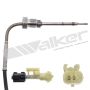 Walker Products 1003-1200 Walker Products OE HD Quality 1003-1200 Exhaust Gas Temperature (EGT) Sensor