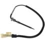 Walker Products 1003-1200 Walker Products OE HD Quality 1003-1200 Exhaust Gas Temperature (EGT) Sensor