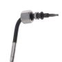 Walker Products 1003-1201 Walker Products OE HD Quality 1003-1201 Exhaust Gas Temperature (EGT) Sensor