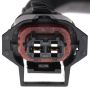 Walker Products 1003-1201 Walker Products OE HD Quality 1003-1201 Exhaust Gas Temperature (EGT) Sensor