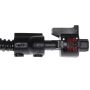 Walker Products 1003-1201 Walker Products OE HD Quality 1003-1201 Exhaust Gas Temperature (EGT) Sensor