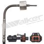 Walker Products 1003-1201 Walker Products OE HD Quality 1003-1201 Exhaust Gas Temperature (EGT) Sensor