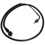 Walker Products 1003-1201 Walker Products OE HD Quality 1003-1201 Exhaust Gas Temperature (EGT) Sensor