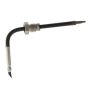 Walker Products 1003-1202 Walker Products OE HD Quality 1003-1202 Exhaust Gas Temperature (EGT) Sensor