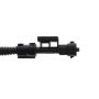 Walker Products 1003-1202 Walker Products OE HD Quality 1003-1202 Exhaust Gas Temperature (EGT) Sensor