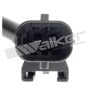 Walker Products 1003-1202 Walker Products OE HD Quality 1003-1202 Exhaust Gas Temperature (EGT) Sensor