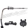 Walker Products 1003-1202 Walker Products OE HD Quality 1003-1202 Exhaust Gas Temperature (EGT) Sensor