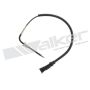 Walker Products 1003-1202 Walker Products OE HD Quality 1003-1202 Exhaust Gas Temperature (EGT) Sensor