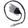 Walker Products 1004-1022 Walker Products Genuine HD OE 1004-1022 Nitrogen Oxide (NOx) Sensor