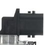Walker Products 1004-1023 Walker Products Genuine HD OE 1004-1023 Nitrogen Oxide (NOx) Sensor