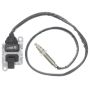 Walker Products 1004-1023 Walker Products Genuine HD OE 1004-1023 Nitrogen Oxide (NOx) Sensor