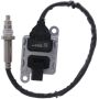 Walker Products 1004-1025 Walker Products Genuine HD OE 1004-1025 Nitrogen Oxide (NOx) Sensor