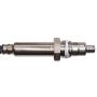Walker Products 1004-1026 Walker Products Genuine HD OE 1004-1026 Nitrogen Oxide (NOx) Sensor