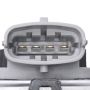 Walker Products 1004-1026 Walker Products Genuine HD OE 1004-1026 Nitrogen Oxide (NOx) Sensor