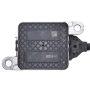 Walker Products 1004-1026 Walker Products Genuine HD OE 1004-1026 Nitrogen Oxide (NOx) Sensor