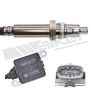 Walker Products 1004-1026 Walker Products Genuine HD OE 1004-1026 Nitrogen Oxide (NOx) Sensor