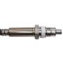 Walker Products 1004-1027 Walker Products Genuine HD OE 1004-1027 Nitrogen Oxide (NOx) Sensor