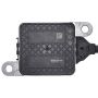 Walker Products 1004-1027 Walker Products Genuine HD OE 1004-1027 Nitrogen Oxide (NOx) Sensor