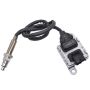 Walker Products 1004-1027 Walker Products Genuine HD OE 1004-1027 Nitrogen Oxide (NOx) Sensor