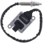 Walker Products 1004-1028 Walker Products Genuine HD OE 1004-1028 Nitrogen Oxide (NOx) Sensor
