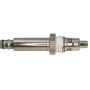 Walker Products 1004-1030 Walker Products Genuine HD OE 1004-1030 Nitrogen Oxide (NOx) Sensor