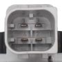 Walker Products 1004-1030 Walker Products Genuine HD OE 1004-1030 Nitrogen Oxide (NOx) Sensor