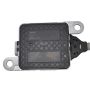 Walker Products 1004-1030 Walker Products Genuine HD OE 1004-1030 Nitrogen Oxide (NOx) Sensor
