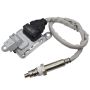 Walker Products 1004-1030 Walker Products Genuine HD OE 1004-1030 Nitrogen Oxide (NOx) Sensor