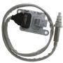 Walker Products 1004-1031 Walker Products Genuine HD OE 1004-1031 Nitrogen Oxide (NOx) Sensor