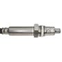 Walker Products 1004-1032 Walker Products Genuine HD OE 1004-1032 Nitrogen Oxide (NOx) Sensor