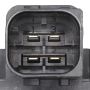 Walker Products 1004-1032 Walker Products Genuine HD OE 1004-1032 Nitrogen Oxide (NOx) Sensor
