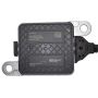 Walker Products 1004-1032 Walker Products Genuine HD OE 1004-1032 Nitrogen Oxide (NOx) Sensor