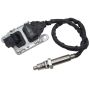 Walker Products 1004-1032 Walker Products Genuine HD OE 1004-1032 Nitrogen Oxide (NOx) Sensor