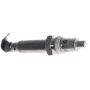 Walker Products 1004-1033 Walker Products Genuine HD OE 1004-1033 Nitrogen Oxide (NOx) Sensor