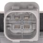 Walker Products 1004-1033 Walker Products Genuine HD OE 1004-1033 Nitrogen Oxide (NOx) Sensor