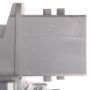 Walker Products 1004-1033 Walker Products Genuine HD OE 1004-1033 Nitrogen Oxide (NOx) Sensor