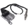 Walker Products 1004-1033 Walker Products Genuine HD OE 1004-1033 Nitrogen Oxide (NOx) Sensor