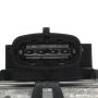 Walker Products 1004-1038 Walker Products Genuine HD OE 1004-1038 Nitrogen Oxide (NOx) Sensor