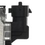 Walker Products 1004-1038 Walker Products Genuine HD OE 1004-1038 Nitrogen Oxide (NOx) Sensor