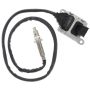Walker Products 1004-1038 Walker Products Genuine HD OE 1004-1038 Nitrogen Oxide (NOx) Sensor