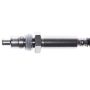Walker Products 1004-1039 Walker Products Genuine HD OE 1004-1039 Nitrogen Oxide (NOx) Sensor