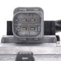 Walker Products 1004-1039 Walker Products Genuine HD OE 1004-1039 Nitrogen Oxide (NOx) Sensor