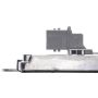 Walker Products 1004-1039 Walker Products Genuine HD OE 1004-1039 Nitrogen Oxide (NOx) Sensor