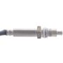 Walker Products 1004-1041 Walker Products Genuine HD OE 1004-1041 Nitrogen Oxide (NOx) Sensor