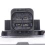 Walker Products 1004-1041 Walker Products Genuine HD OE 1004-1041 Nitrogen Oxide (NOx) Sensor