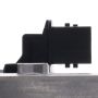 Walker Products 1004-1041 Walker Products Genuine HD OE 1004-1041 Nitrogen Oxide (NOx) Sensor
